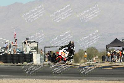 media/Nov-01-2025-CVMA (Sat) [[fc0f7531b8]]/Race 10-Formula Superbike-Supersport Open/